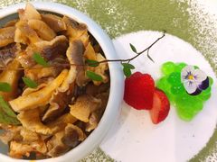 极品海螺头-高老庄新家宴(北斗星广场店)