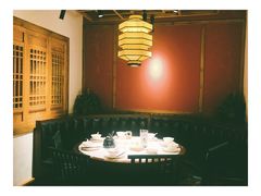 -丁里羊肉小镇(太宁路口店)