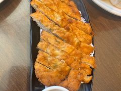 -玖鲜小笼(中山广场店)