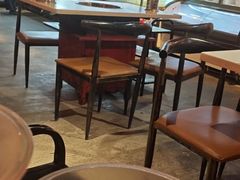 -来伊回麻辣烫·火锅串串清真(红瓦寺总店)