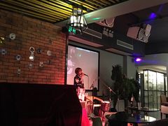 -南京夫子庙国际青年旅舍(平江府路店)