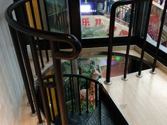 -桂源铺(亚新广场店)