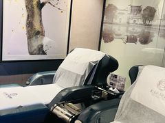 -上足·影院足道·SPA(红岭店)