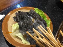 -较场口火锅(九街店)