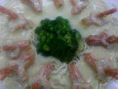 android_upload_pic-宜宾海鲜酒家·三十年老字号