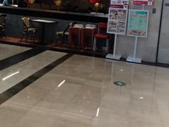 -鹅冠港式茶餐厅(来福士店)