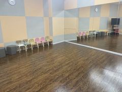 -七彩虹部落少儿影视表演配音培训(万柳校区)
