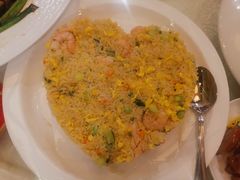 -北京新世纪饭店(动物园地铁站店)
