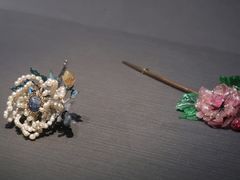 -台北故宫博物院