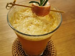 -Ginko银子(青龙街店)
