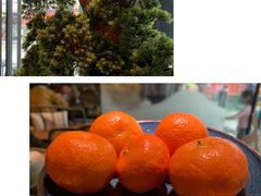 -湊湊火锅·茶憩(东城万达店)