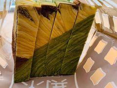 -京馔手工吐司(春熙路店)