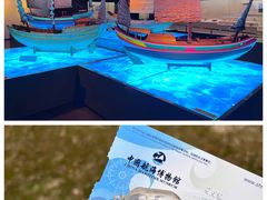 -上海中国航海博物馆
