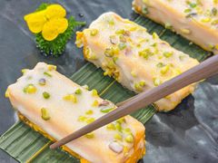 -点都德(水贝IBC店)