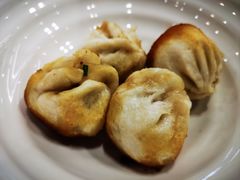 -赵宝美煎包店