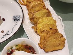 -小徽舟臭鳜鱼(雅清街店)