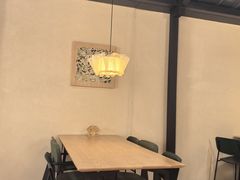 -院子餐厅·大锅菜·老杭帮(桥西直街店)