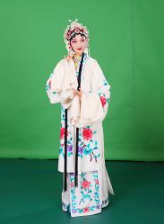 -梨园天地京剧摄影(玲珑天地店)