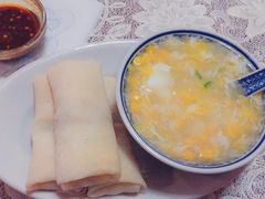-如意楼