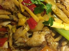 -望湘园·洞庭渔宴(永旺店)