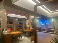 -阿季·当季酒食(后江埭店)