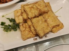 -丰泽园饭店