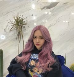 点击看大图 -3AM HAIR SALON烫发染发接发