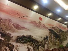 -龙泉酒家