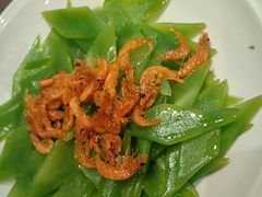 -将相和·海鲜蒸饺大连菜