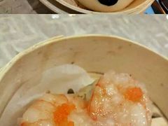 -表妹香港靓点餐厅