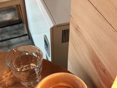 -VOYAGE COFFEE(北锣鼓巷店)