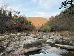 -武汉姚家山旅游景区