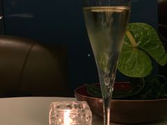 -天龙轩(香港丽思卡尔顿酒店)