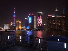 -上海外滩英迪格酒店