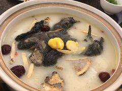 -钦善斋(武侯祠店)