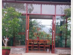 -大地土窑菜馆·特色罗浮农家菜(罗浮山景区店)