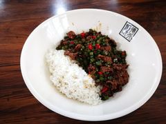 -德天顺盖码饭(人民西路店)