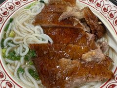 -盛品鲜东莞烧鹅濑粉(杨箕店)