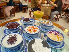 -双喜老铺(人民广场店)