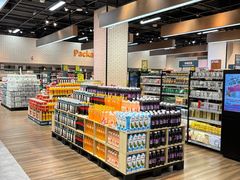 -7fresh七鲜(大族广场店)