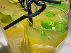 -望湘园·湖南菜(宏伊店)