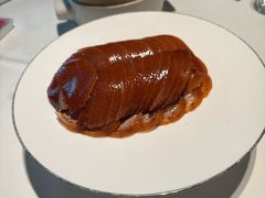 -大董(环贸iapm店)