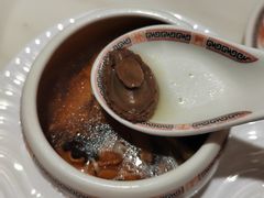 -稻香迎囍皇宫(港惠店)