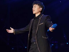 -奥体中心(地铁站)