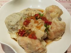 -池记(尖沙咀店)