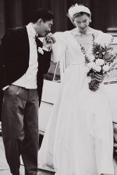 -EMU艺慕摄影(扬中店)