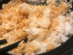 -谷田稻香·砂锅菜(广州悦汇城店)