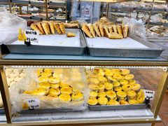 -爱德顺糕点食屋(利民道店)