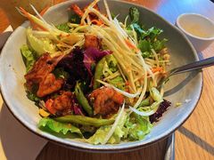 -Wagas沃歌斯(汇智店)