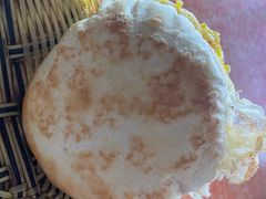 -舌尖上的老贾火勺